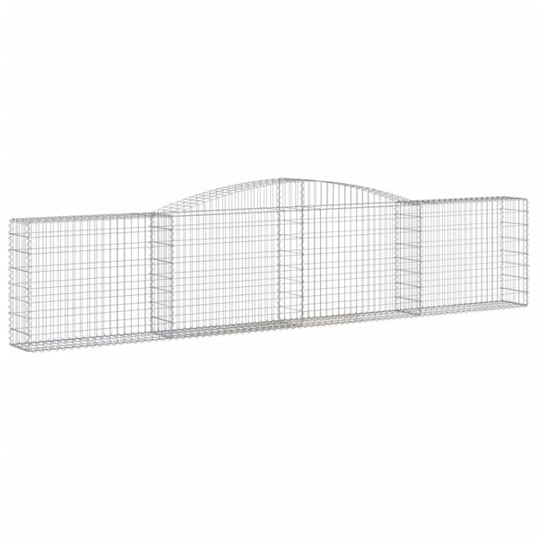 A apresentar a imagem do produto 3 de 6
