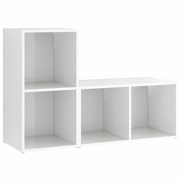 A apresentar a imagem do produto 1 de 8