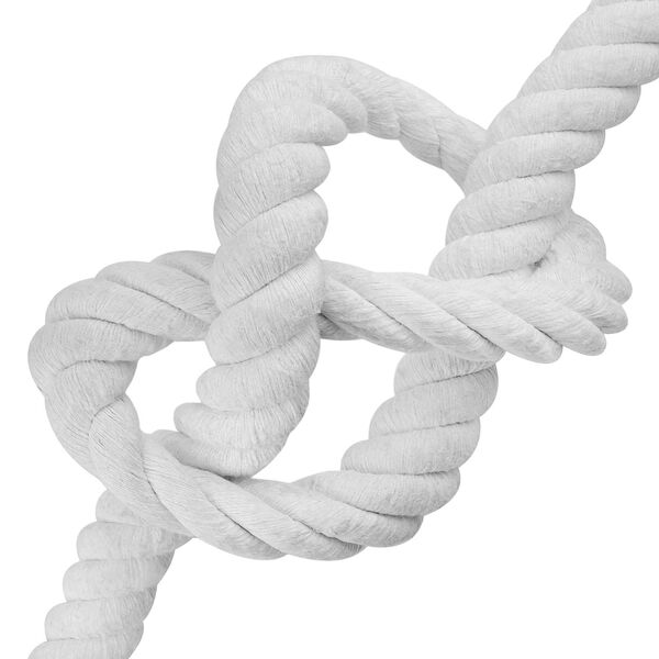 A apresentar a imagem do produto 4 de 6
