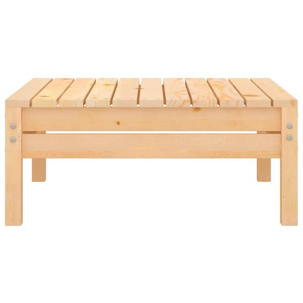 A apresentar a imagem do produto 3 de 6