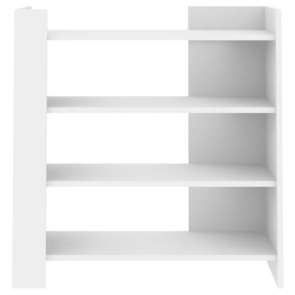 A apresentar a imagem do produto 4 de 11