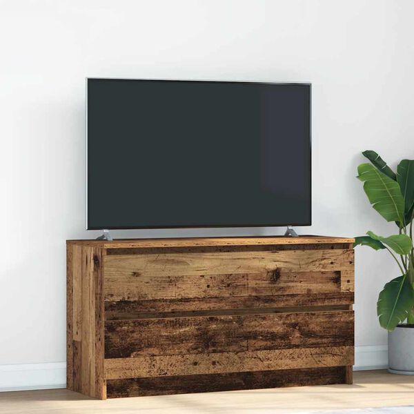 A apresentar a imagem do produto 2 de 13
