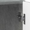 Imagem em miniatura do produto 11 de 14