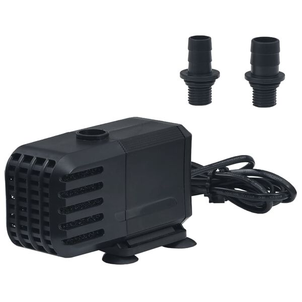 A apresentar a imagem do produto 1 de 7
