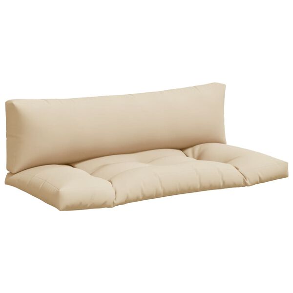 A apresentar a imagem do produto 1 de 10