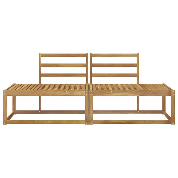 A apresentar a imagem do produto 3 de 10