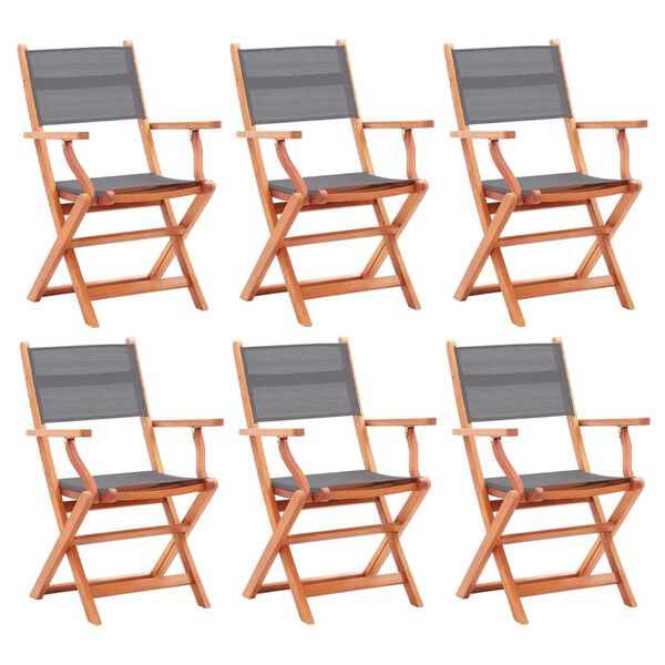 A apresentar a imagem do produto 1 de 6
