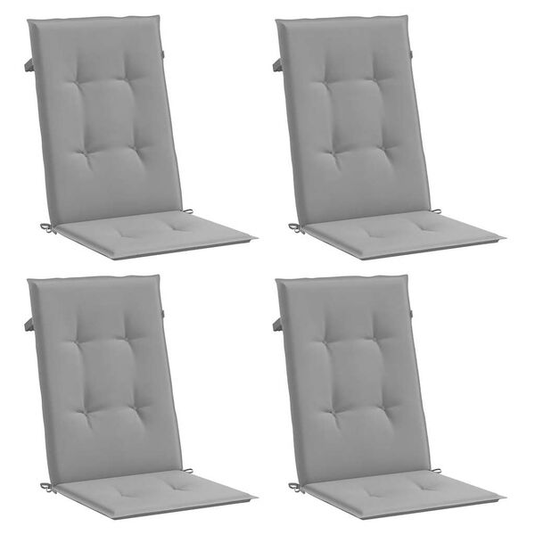 A apresentar a imagem do produto 3 de 10
