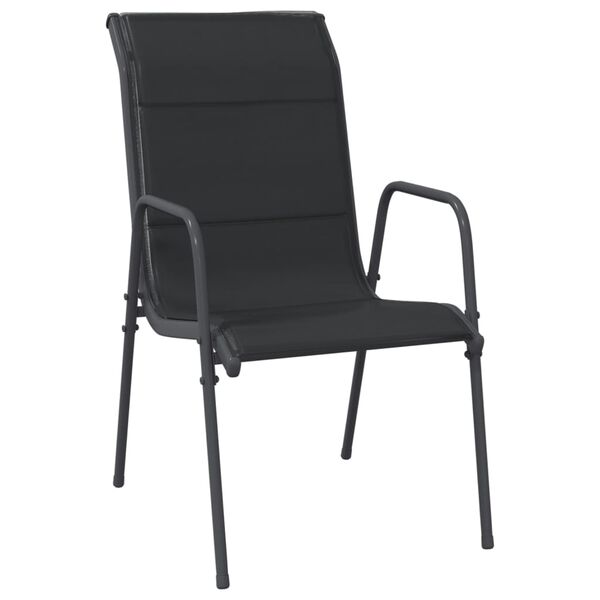 A apresentar a imagem do produto 3 de 7