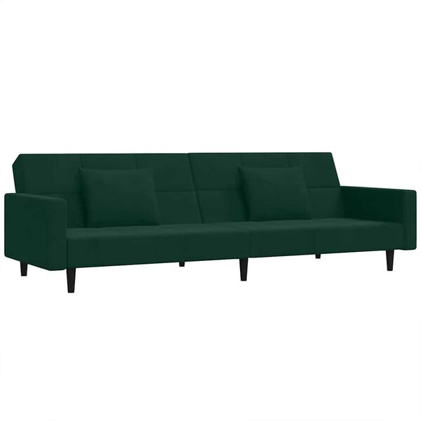 A apresentar a imagem do produto 1 de 11