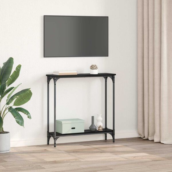 A apresentar a imagem do produto 4 de 13