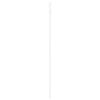 Imagem em miniatura do produto 5 de 11