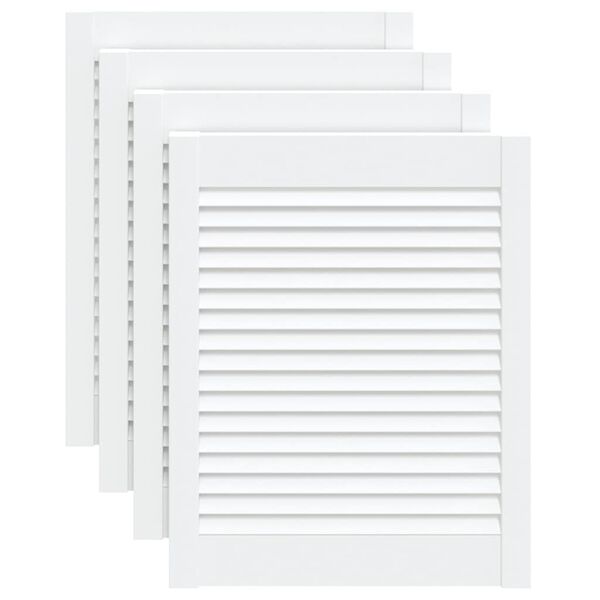 A apresentar a imagem do produto 2 de 6