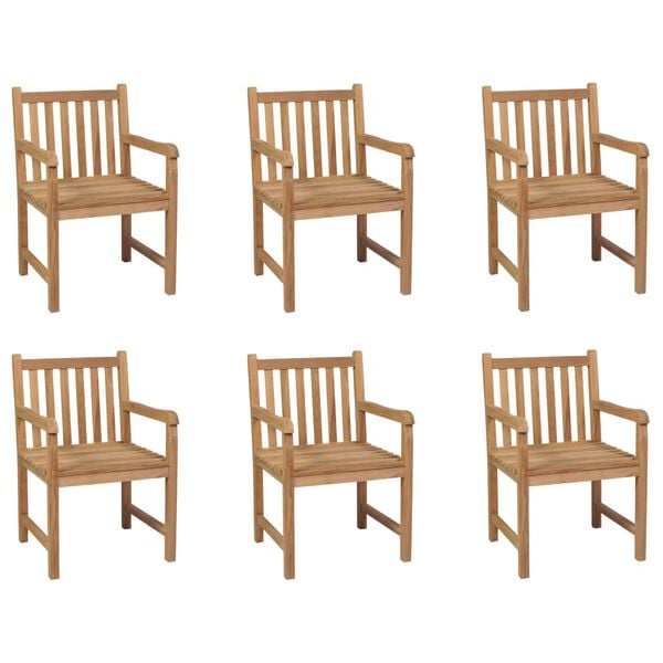 A apresentar a imagem do produto 1 de 5