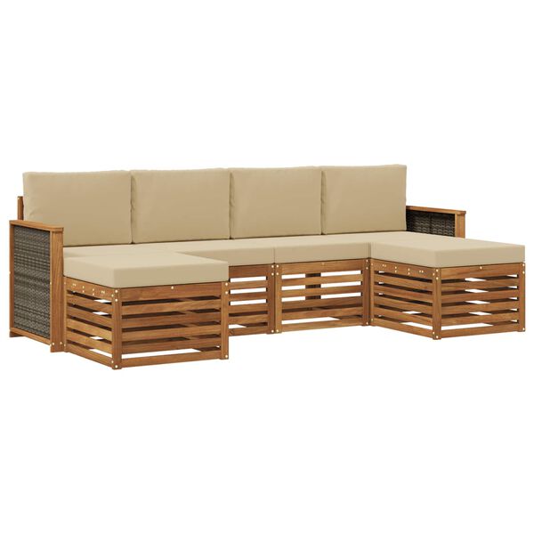 A apresentar a imagem do produto 1 de 6