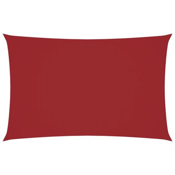 A apresentar a imagem do produto 1 de 10