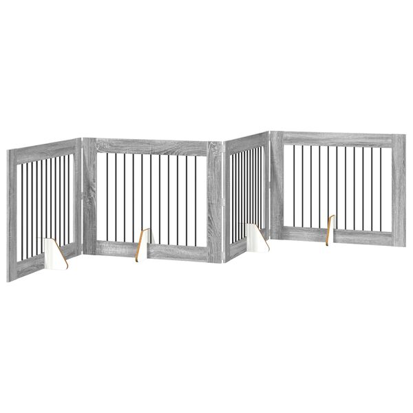 A apresentar a imagem do produto 4 de 10