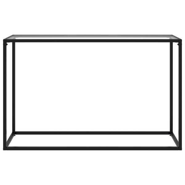 A apresentar a imagem do produto 2 de 7