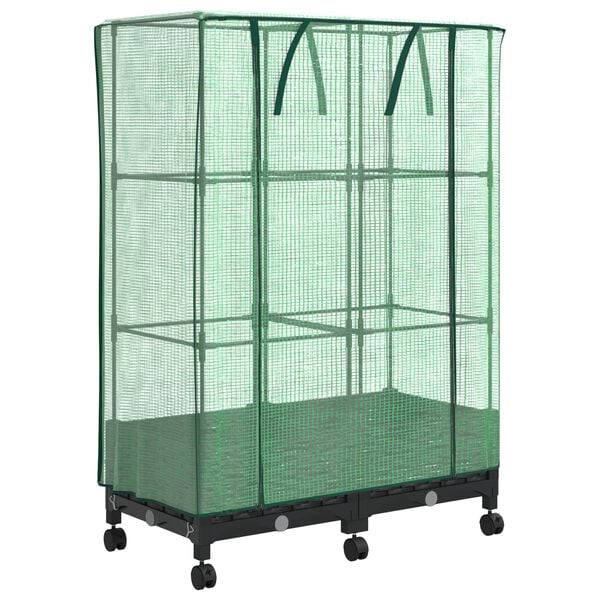 A apresentar a imagem do produto 1 de 8