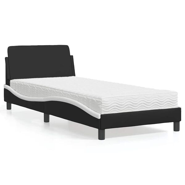 A apresentar a imagem do produto 2 de 10