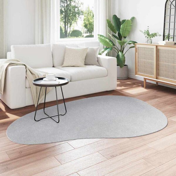 A apresentar a imagem do produto 3 de 10