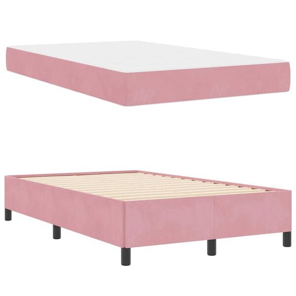 A apresentar a imagem do produto 4 de 11