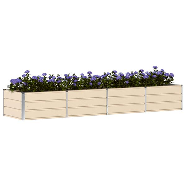 A apresentar a imagem do produto 3 de 7