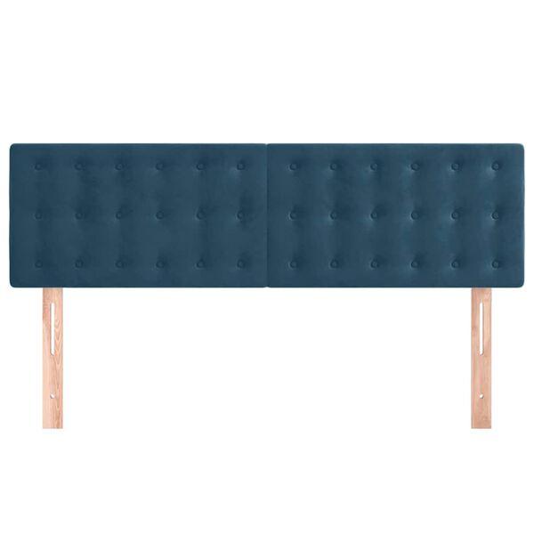 A apresentar a imagem do produto 3 de 8