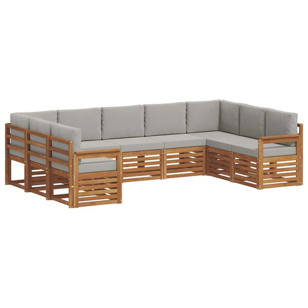 A apresentar a imagem do produto 1 de 10