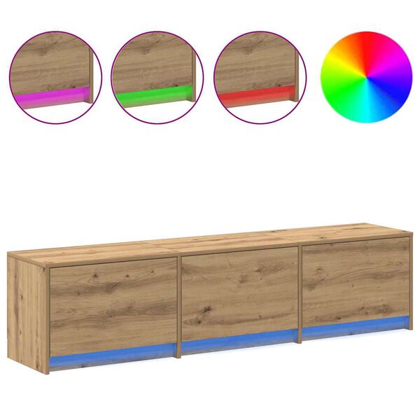 A apresentar a imagem do produto 4 de 14