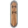 Imagem em miniatura do produto 2 de 10