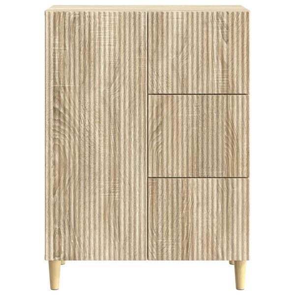 A apresentar a imagem do produto 4 de 10