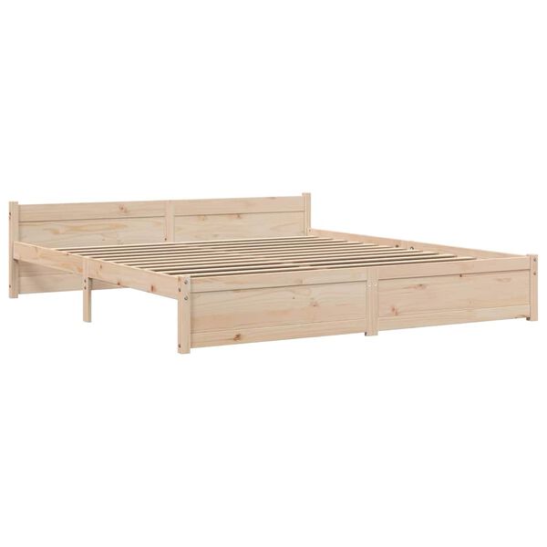 A apresentar a imagem do produto 3 de 9