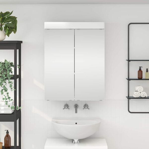 A apresentar a imagem do produto 2 de 13