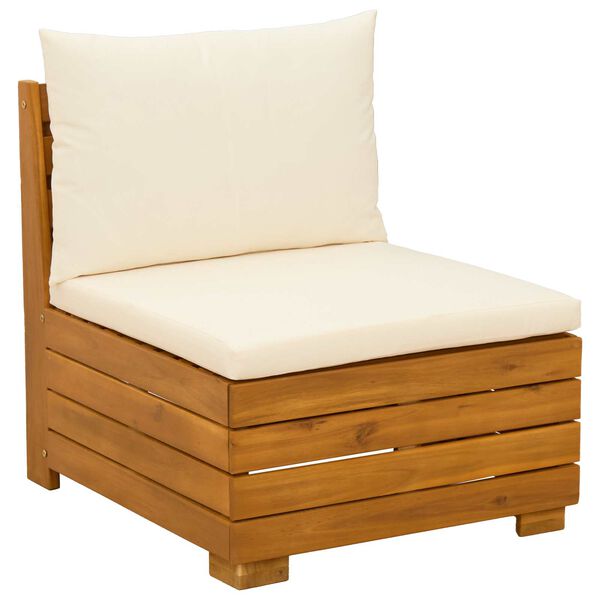 A apresentar a imagem do produto 4 de 7