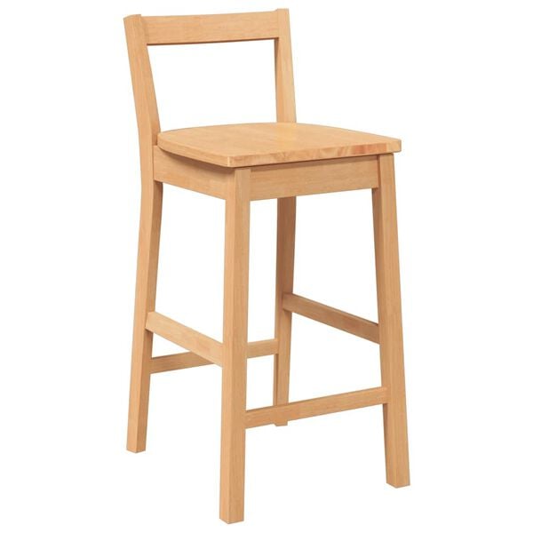 A apresentar a imagem do produto 4 de 11