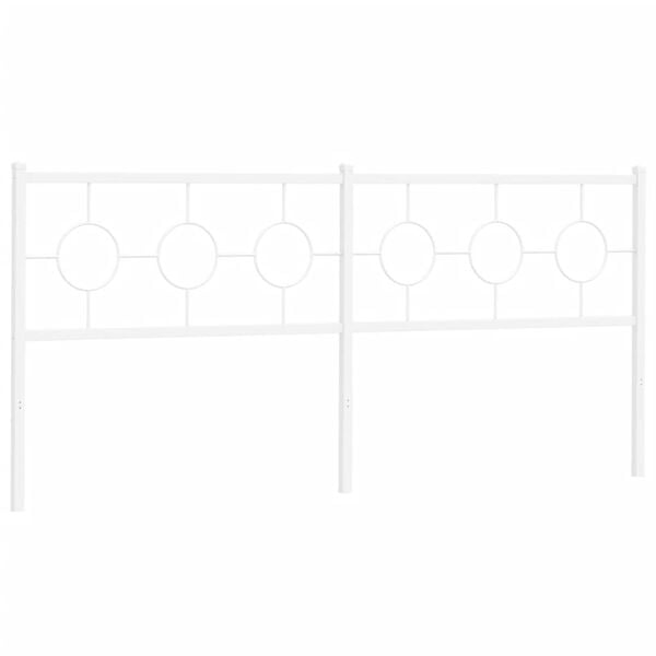 A apresentar a imagem do produto 4 de 7