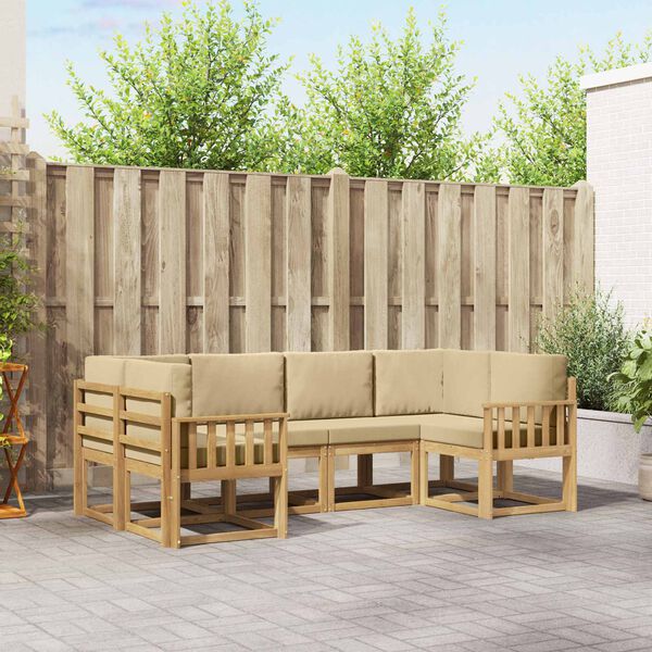 A apresentar a imagem do produto 2 de 8