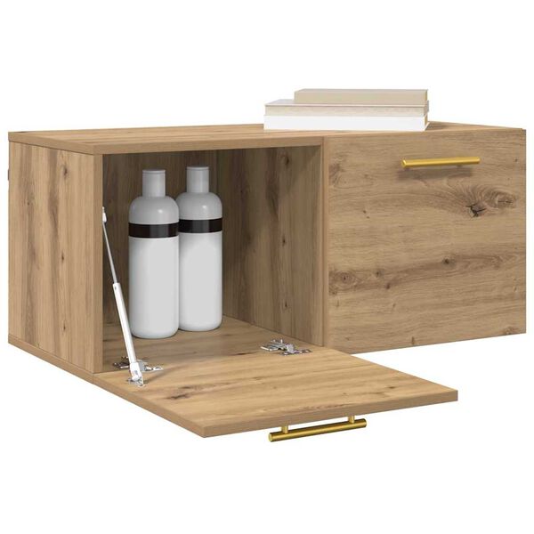 A apresentar a imagem do produto 3 de 12
