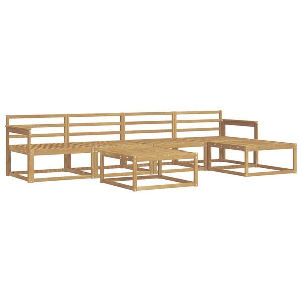 A apresentar a imagem do produto 1 de 9