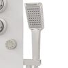 Imagem em miniatura do produto 8 de 10