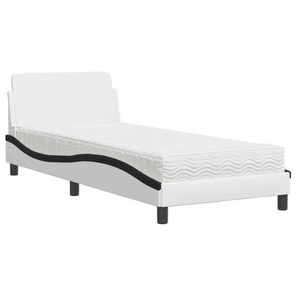 A apresentar a imagem do produto 1 de 10