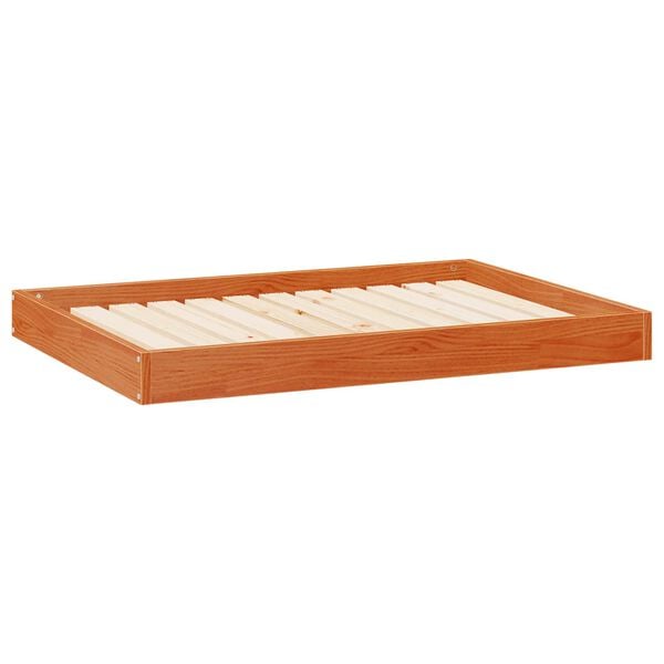 A apresentar a imagem do produto 1 de 7