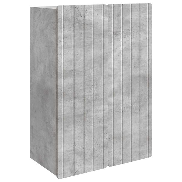 A apresentar a imagem do produto 1 de 8