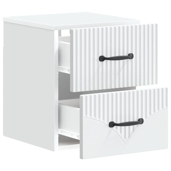 A apresentar a imagem do produto 3 de 7