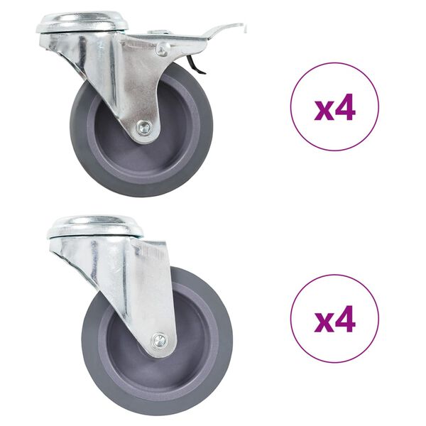 A apresentar a imagem do produto 1 de 9