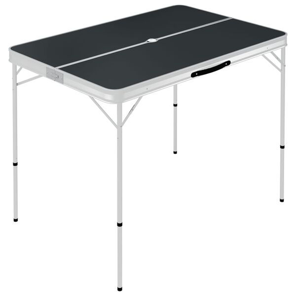 A apresentar a imagem do produto 2 de 8