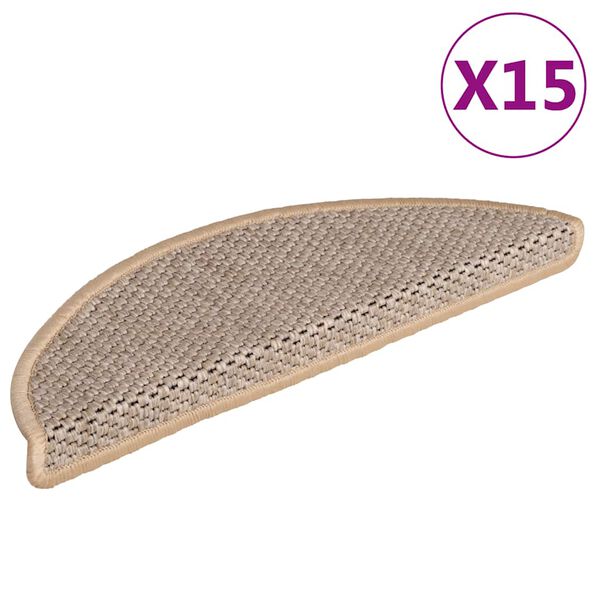 A apresentar a imagem do produto 1 de 9