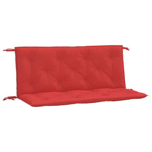 A apresentar a imagem do produto 1 de 8