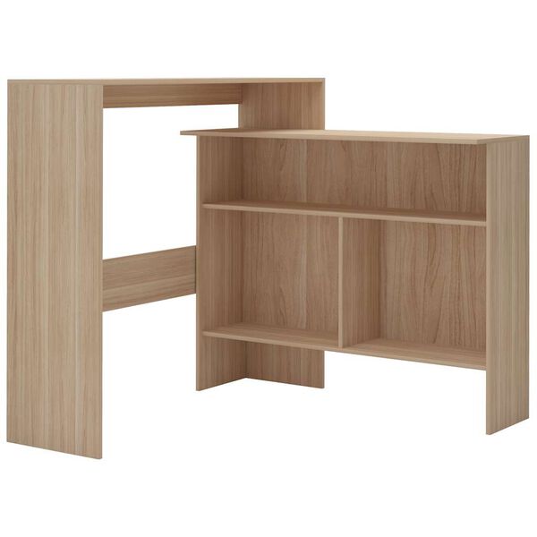A apresentar a imagem do produto 2 de 11